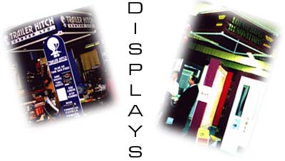 Website Design
