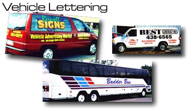 Website Design