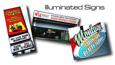Website Design