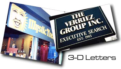 Website Design