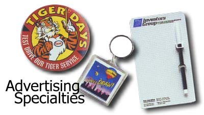 Website Design