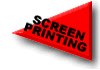 Screen Printing