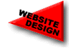 Website Design