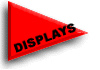 Displays
