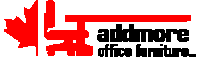 Addmore Office Furniture