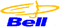 Bell