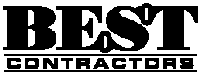 Best Contractors