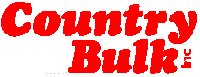 Country Bulk