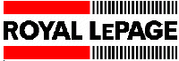 Royal LePage