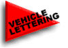Vehicle Lettering