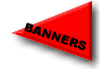 Banners